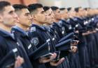 Nueva convocatoria del ISeP para formar parte de la Policía de la Provincia de Santa Fe
