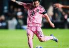 Lionel Messi está muy cerca de renovar su contrato con el Inter Miami hasta diciembre de 2026
