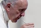 El Instituto Artiguista del Litoral despidió al Papa Francisco 