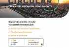 Segunda edición de Santa Fe Circular