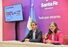 Alivio fiscal: los taxis y remises se suman al beneficio que otorga Provincia
