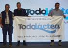 TodoLáctea vuelve a San Francisco en 2026