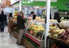“Sabores de Nuestra Historia”: el Mercado Norte se prepara para celebrar el 25 de Mayo