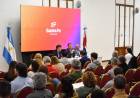 El Gobierno Provincial capacitó a más de 500 empresas para ser potenciales proveedoras del Estado santafesino