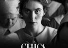 Este martes continúa el Ciclo de Cine
