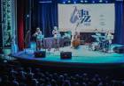 Organizada por Provincia, culminó con éxito una nueva edición del Festival de Jazz de Rosario