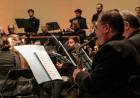 La Banda Sinfónica Municipal brindará un ensayo abierto