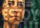 El Ciclo de Cine continúa este martes con la película Aún Estoy Aqui