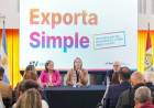Más herramientas para la producción: Provincia capacita a pymes y emprendedores para exportar al mundo