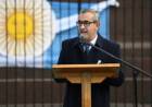Javkin: «Rosario celebrará el próximo 9 de Julio siendo una ciudad autónoma»