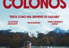 Continúa el Ciclo de Cine en Santo Tomé con la proyección de "Los Colonos"