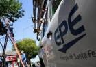 EPE: detectan abusos, excesos y potenciales fraudes en usuarios de la tarifa social
