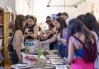 Santa Fe se prepara para una nueva edición de la Feria del Libro