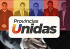 “Provincias Unidas”: el frente de gobernadores se lanza como modelo alternativo con ambición presidencial