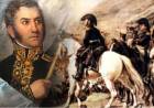San Martín y López: cómo la amistad entre el Libertador y el brigadier santafesino impactó la política del litoral