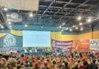 Documento aprobado por el plenario nacional del sindicalismo combativo, movimiento piquetero independiente, organizaciones de jubilados y todas las luchas