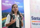 Santa Fe impulsa inversiones en turismo productivo con apoyo a emprendedores