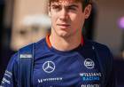 Se cumple un año desde que Williams anunció que Franco Colapinto correría en la Fórmula 1