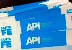 API incorpora código Qr para poder pagar con cualquier billetera digital