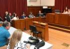 Arranca el primer Juicio por Jurados de la ciudad Santa Fe