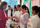 Educación: más de 700 estudiantes participarán de la Feria Provincial de Proyectos
