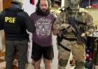 Seguridad: Provincia brindó detalles de la detención del narco Waldo Bilbao en Rosario