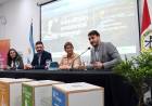 La Municipalidad presentó el programa “Basura Barrio x Barrio” en el Foro Provincial de Educación Ambiental Integral
