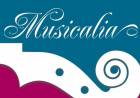 Se realizará una nueva edición del Festival Musicalia 
