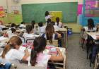 Asistencia Perfecta: más de 64 mil docentes, directivos, secretarios, preceptores y asistentes escolares cobrarán el incentivo mensual de noviembre