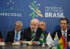 Brasil transfiere a Paraguay la presidencia pro tempore del Mercosur