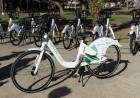 Las Bicis extienden su horario a partir de enero