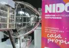 Créditos Nido: se completó el sorteo 18 y ya son casi 6.000 los beneficiarios