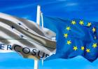 Radiografía del acuerdo entre el Mercosur y la UE que puede alcanzar un comercio de USD 150.000 millones