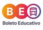 Boleto Educativo 2026: en los próximos días se habilitará la inscripción