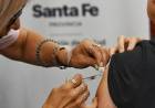 Santa Fe confirmó dos casos de gripe A H3N2 con antecedente de viaje y refuerza la importancia de la vacunación