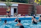 Verano Santoto2026: ¡Continúan las actividades con cupos disponibles!