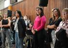 Educación: se publicaron las asignaciones de vacantes del histórico concurso de ascenso a cargos directivos