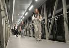 En enero, el Aeropuerto Internacional Rosario registró el mejor inicio de temporada de los últimos 5 años
