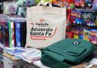 “Equipate para el cole”: mochila incluida y más de 17 artículos escolares a precios accesibles