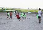 Actividades deportivas y recreativas para disfrutar las playas durante febrero