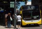 Servicios municipales previstos para el fin de semana largo de Carnavales