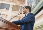 Pullaro en la Legislatura: las claves del discurso de apertura de sesiones