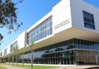 La Provincia crea una escuela hospitalaria en Reconquista y amplía la cobertura educativa en el norte santafesino