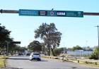 Mejor conectividad: Poletti anunció una intervención integral en el ingreso oeste por calle Iturraspe