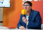 Santa Fe tendrá uno de los mejores sueldos docentes del país