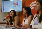 Provincia anunció el cronograma de pago de febrero a los agentes públicos y la liquidación de acuerdos salariales por planilla complementaria