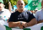 Lucero: “El ministro de Educación José Goity tiene que dar un paso al costado”