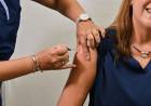 Provincia dio inicio a la campaña de vacunación antigripal 2026
