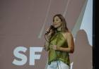 Cámara de Diputados: media sanción para el proyecto de Salud Mental Perinatal 