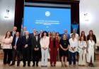 2026- 2030: Nuevo equipo de gestión universitaria en la UNL
